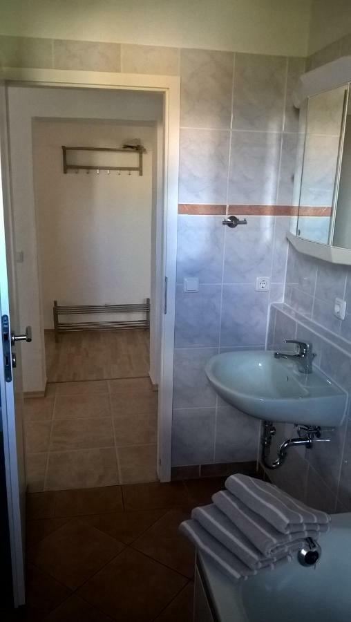 Apartamento Familie Winter